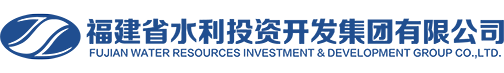 珠海真理光學儀器有限公司