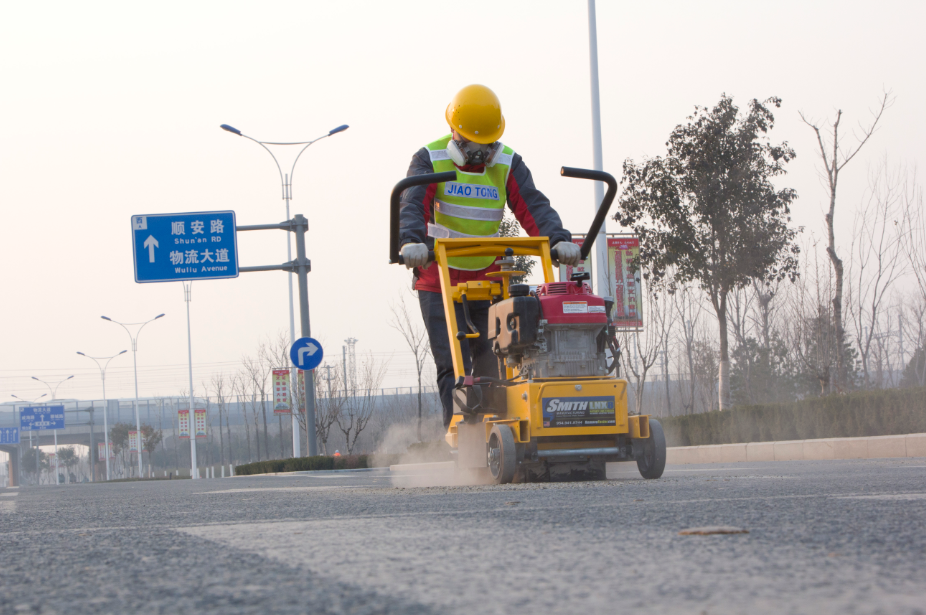 史密斯X8除線機